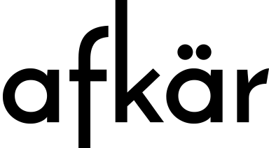 스튜디오 네니오