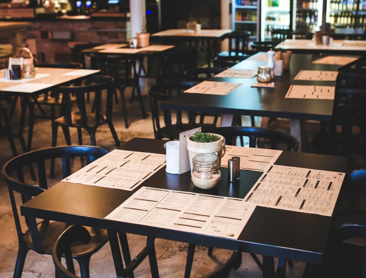 bg-slide-restaurant-1.jpg