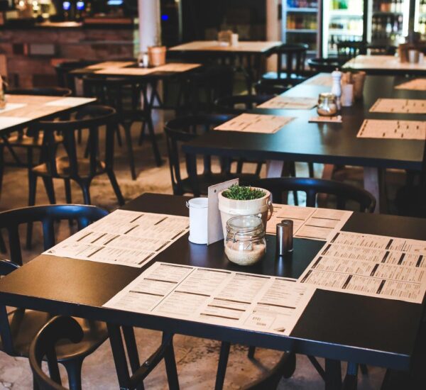 bg-slide-restaurant-1.jpg