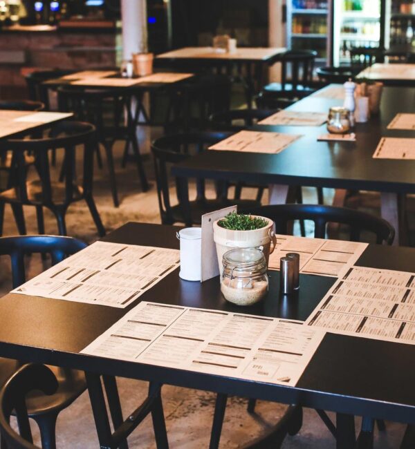 bg-slide-restaurant-1.jpg